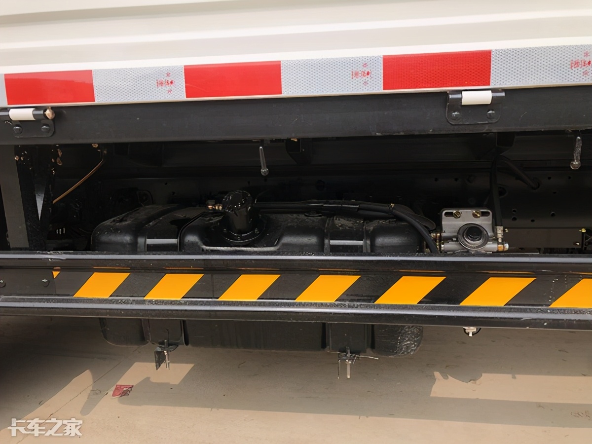 东风小霸王微卡3.92米报价,东风小霸王微卡报价