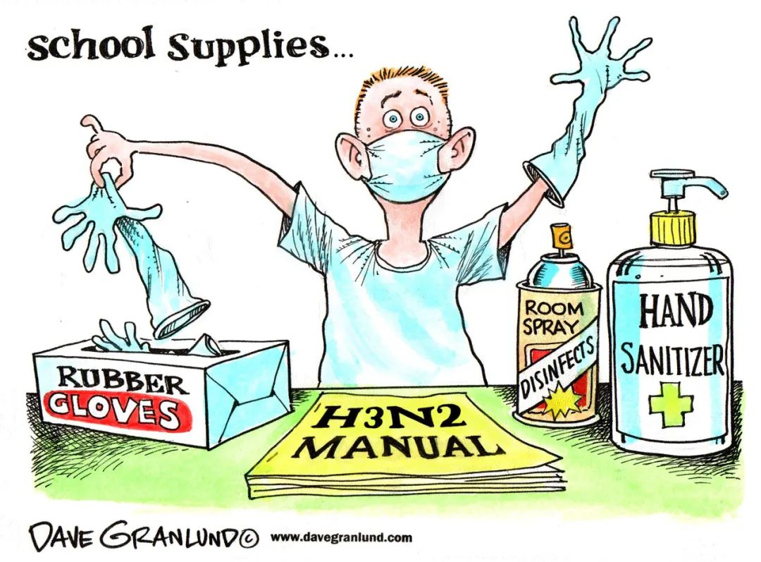 「全浸英语阅读」疫情后学校关停后果如何补救？