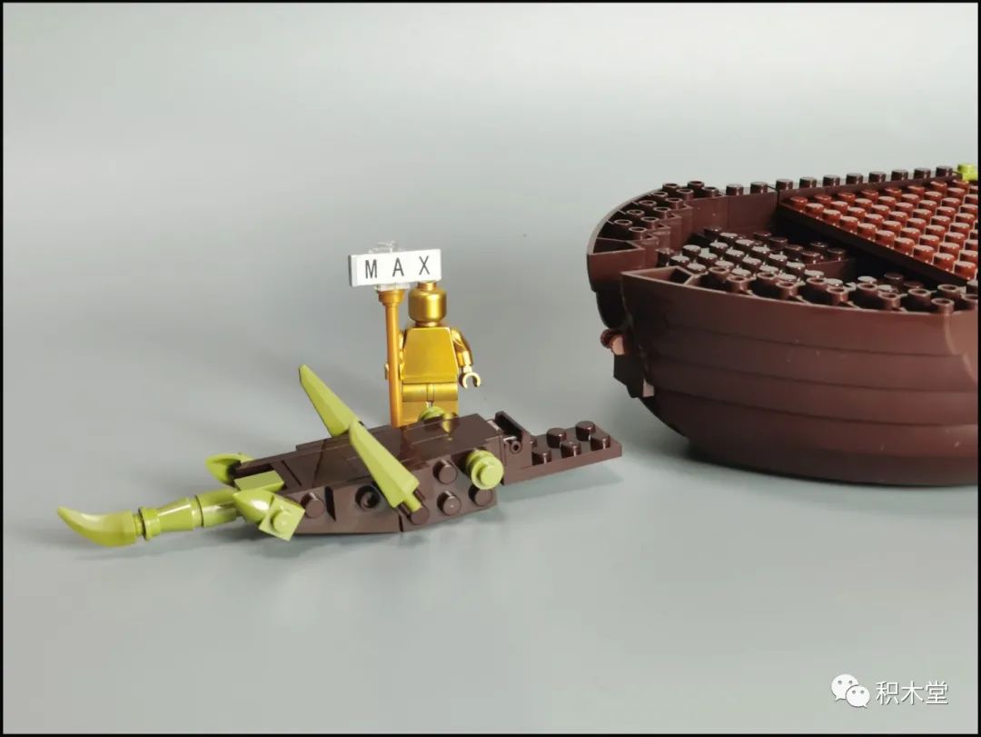 飞翔的荷兰人号为什么能潜水 (鬼船和飞翔的荷兰人号哪个更牛)