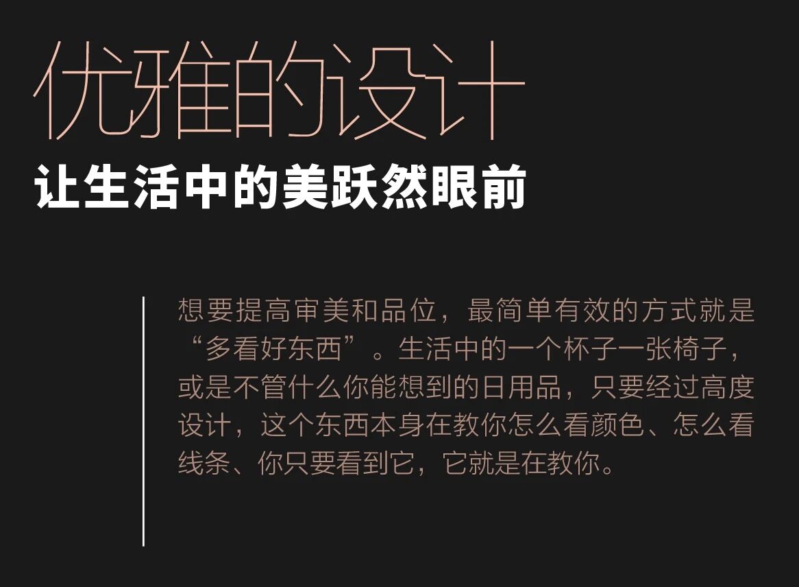 liebherr利勃海尔红酒柜,liebherr利勃海尔价格