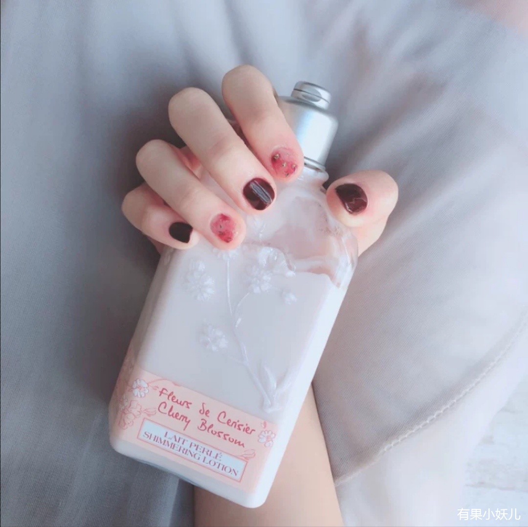 宅家指南消除无聊的最好办法是,宅家无聊看什么