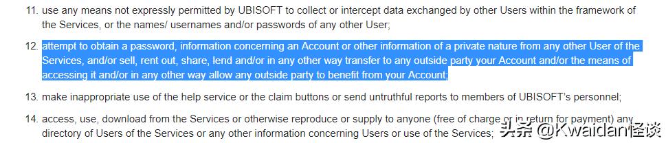 闲置游戏号怎么赚钱,现在游戏出租还能赚钱么