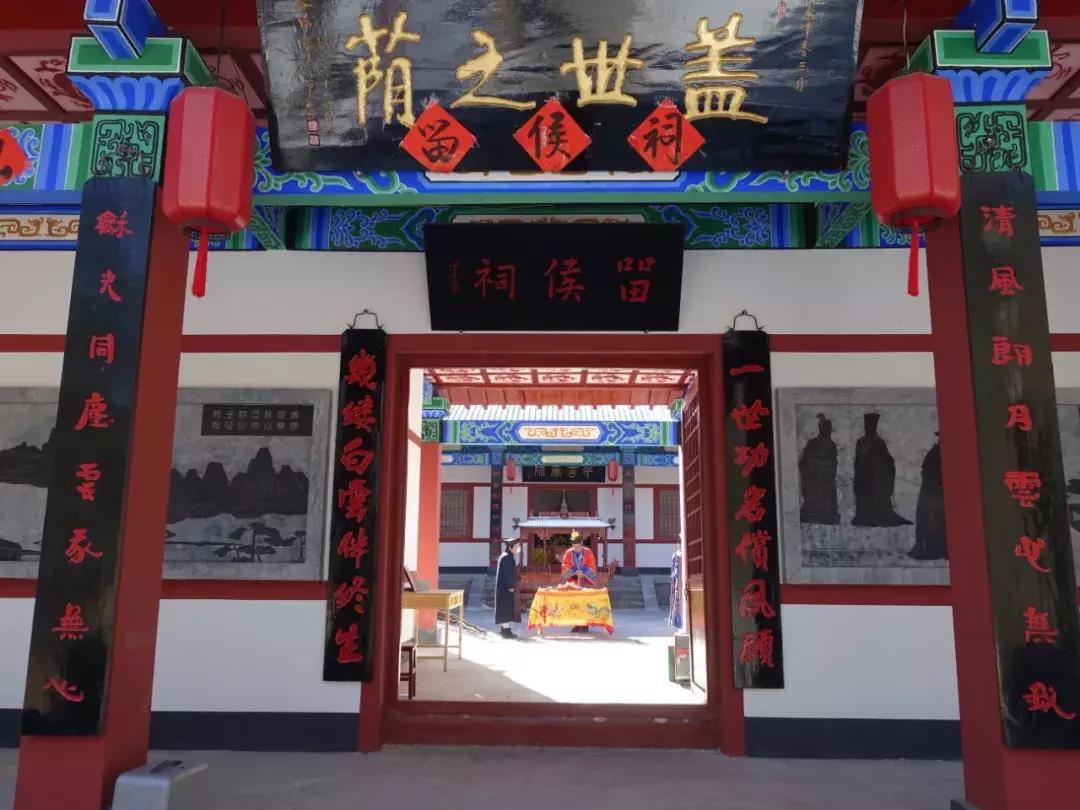 为什么读懂中国先要了解河南,为什么说行走河南就能读懂中国