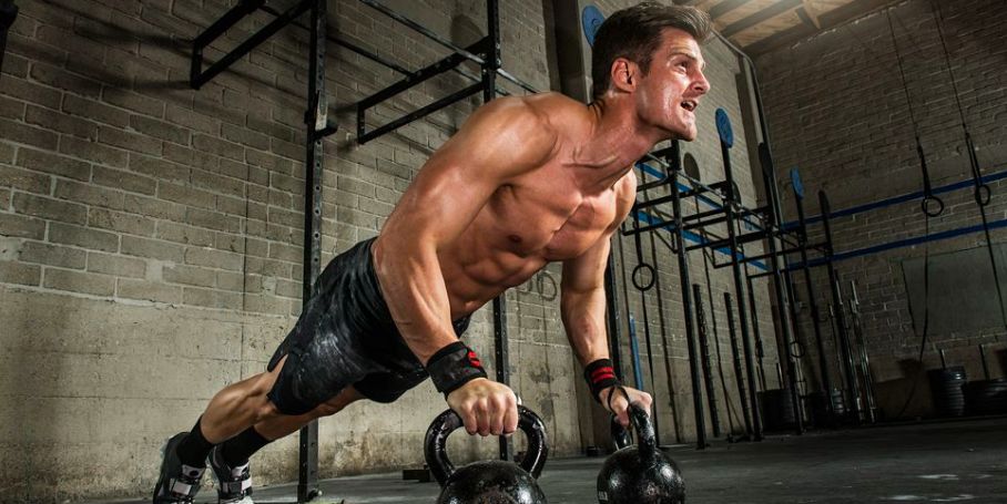 减重太快皮肤松弛能自我恢复吗,减重减得太快身体会出现哪些问题