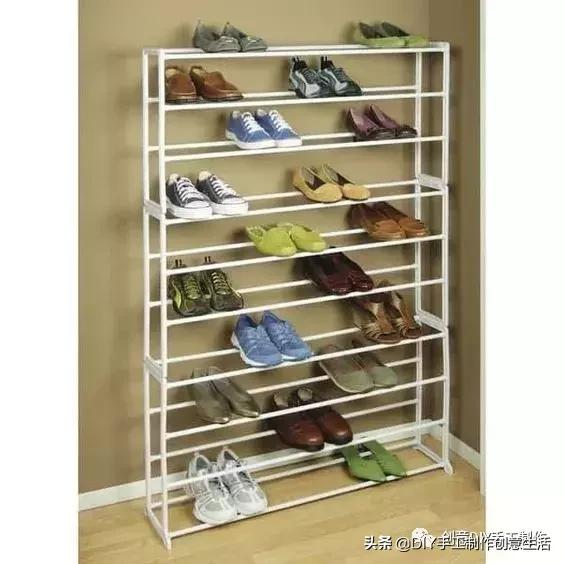 透明塑料罐有什么用,pvc管脑洞大开的创意