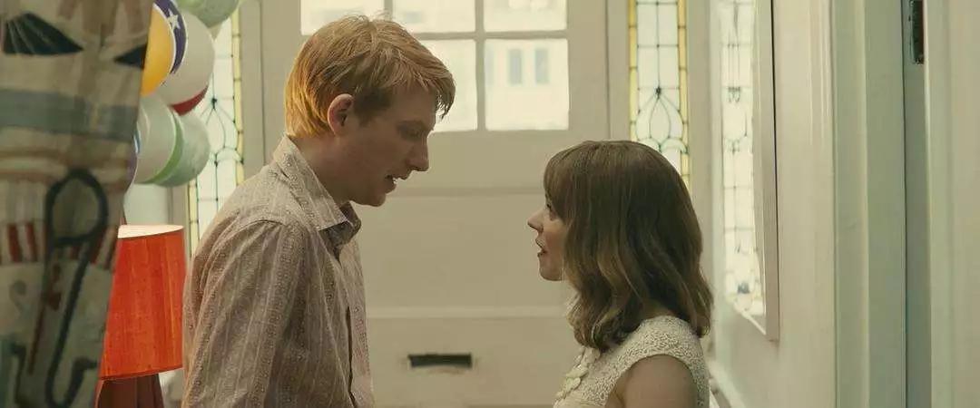 李佳琦文案发朋友圈,李佳琦直播文案