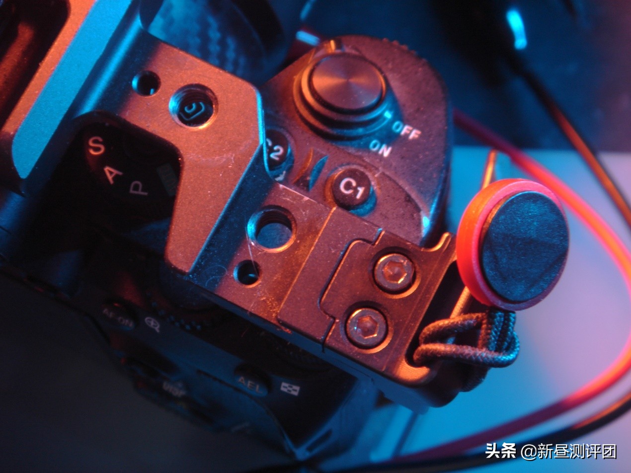 索尼dsc-t7调菜单,索尼dsc-t7使用教程