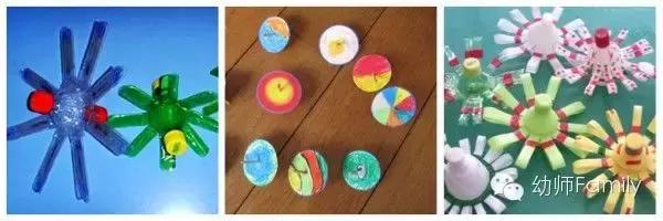 幼儿园户外游戏小班最新版,幼儿园春季户外游戏