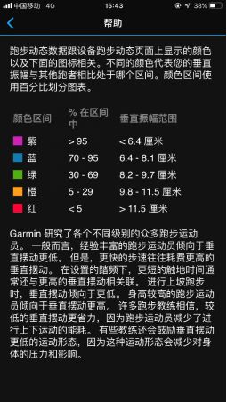 常见错误跑姿,错误跑姿有哪些