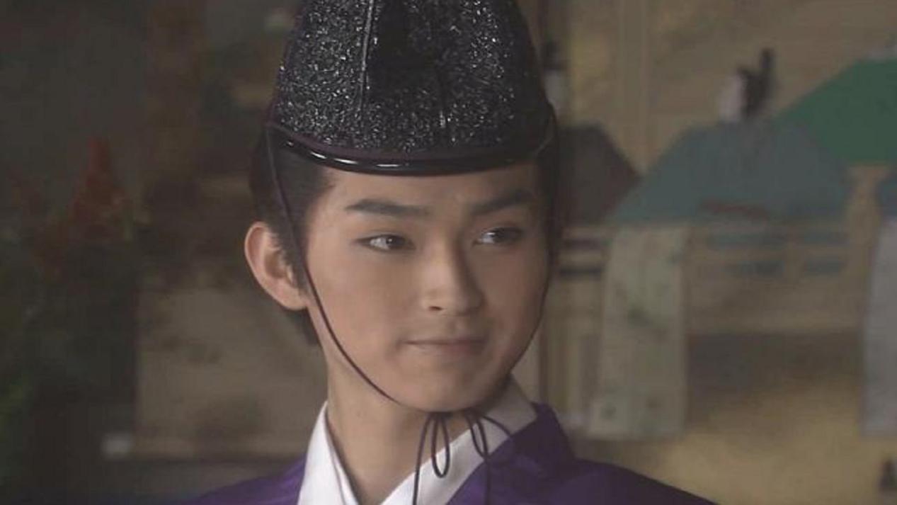 很严重的脚气病会死吗,世界最严重脚气病