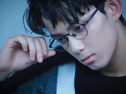 郝邵文吴磊张一山童星,那些年我们曾经的演员