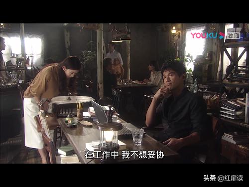 如何变成熟有气质的女生,成为成熟女生教程