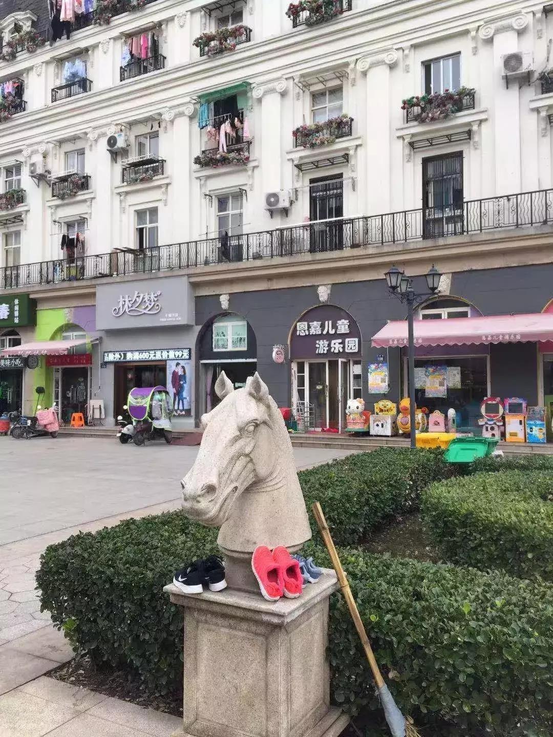 广厦天都城房价,广厦天都城房价多少一平