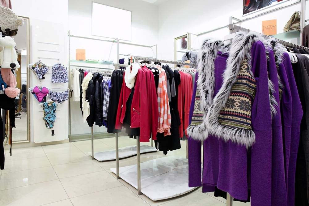 旺铺转让实体店的未来该何去何从,旺铺转让实体店出路在哪一步