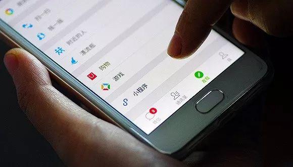 美团小程序商城怎么样,小程序商城好还是美团好