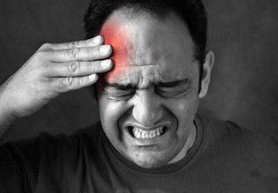 眼前闪光怎么回事,眼前出现闪光怎么快速缓解