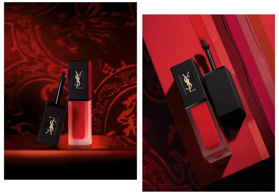 8款真正显白不挑皮的口红,今年秋冬超级显白的5支口红