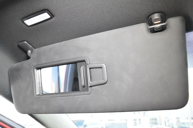 上汽大众id4x官网,上汽大众id4x使用视频