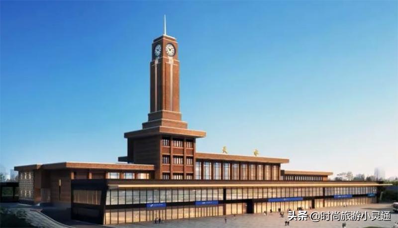 甘肃火车站规模排名,甘肃县级火车站排行