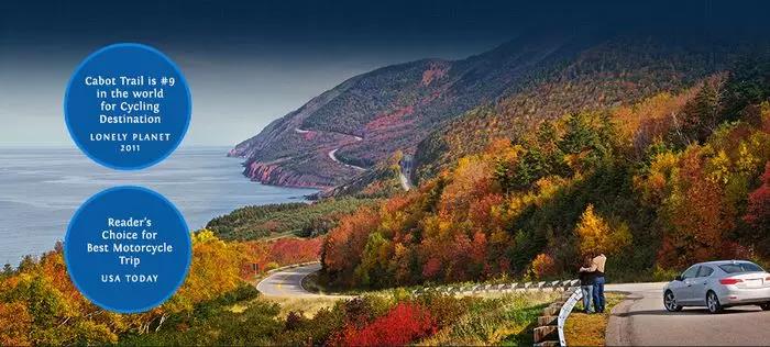 留学前辈给留学小白的15条建议,留学前辈想对你说的话