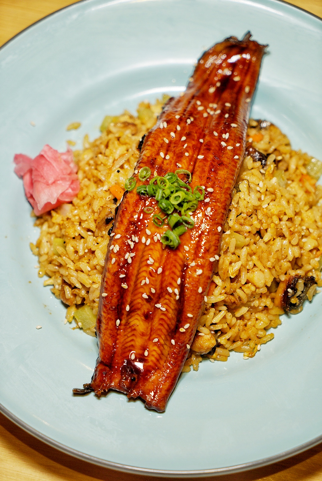 瓒呴暱槌楅奔鎵嬫彙瀵垮徃,瓒呭ぇ瓒呴暱槌楅奔