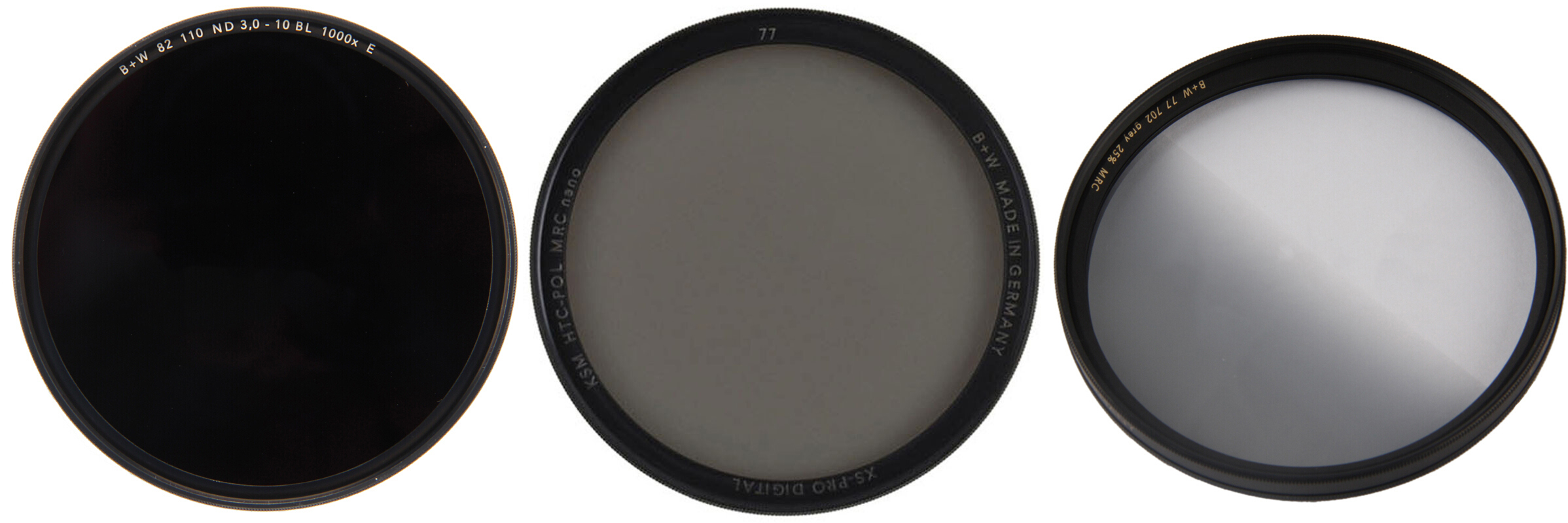 长曝光照光影,长曝光效果怎么拍