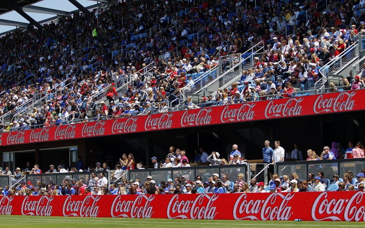 中国体育营销的现状,全运会体育营销