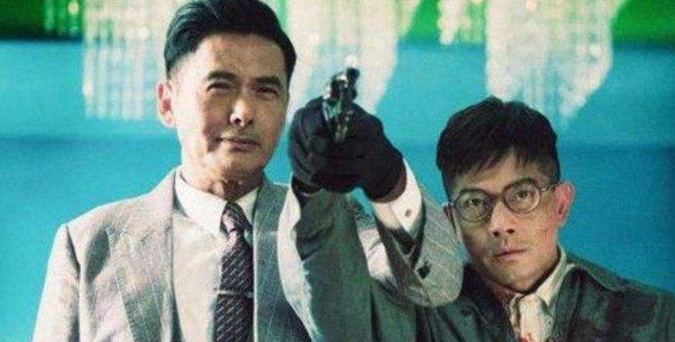 2018年热门电影总结,2018年终总结电影