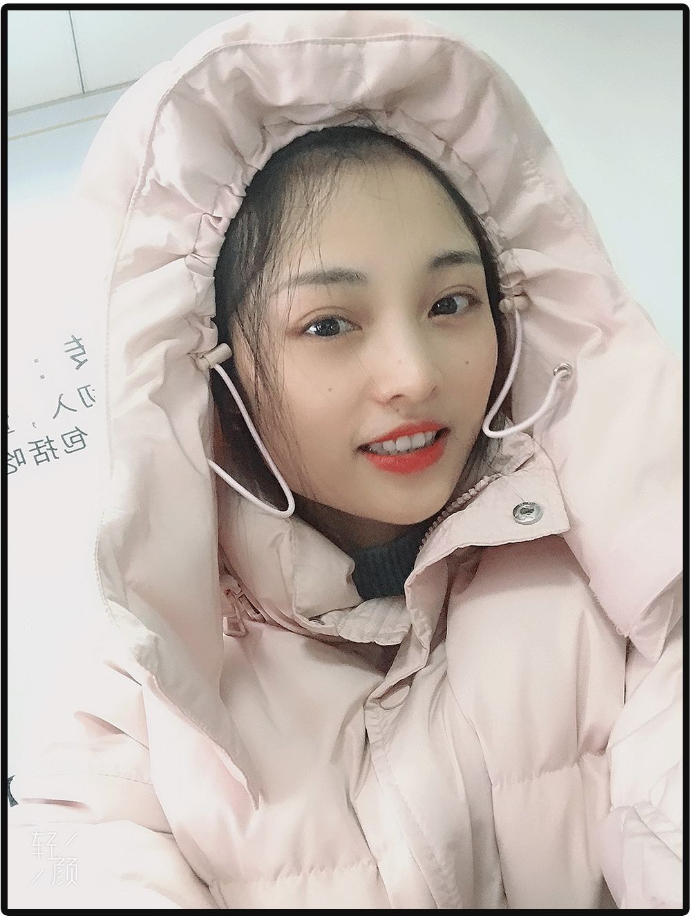 粉丝票选的年度爱用口红，这25支满意度最高