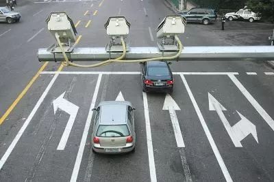 株洲什么地方有小型监控摄像头,株洲新增电子摄像路段