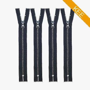 开易拉链经销商,开易拉链浙江有限公司