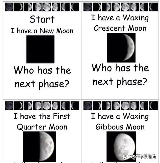 浓情中秋花好月圆句子,中秋节该有的仪式感一点都不能少