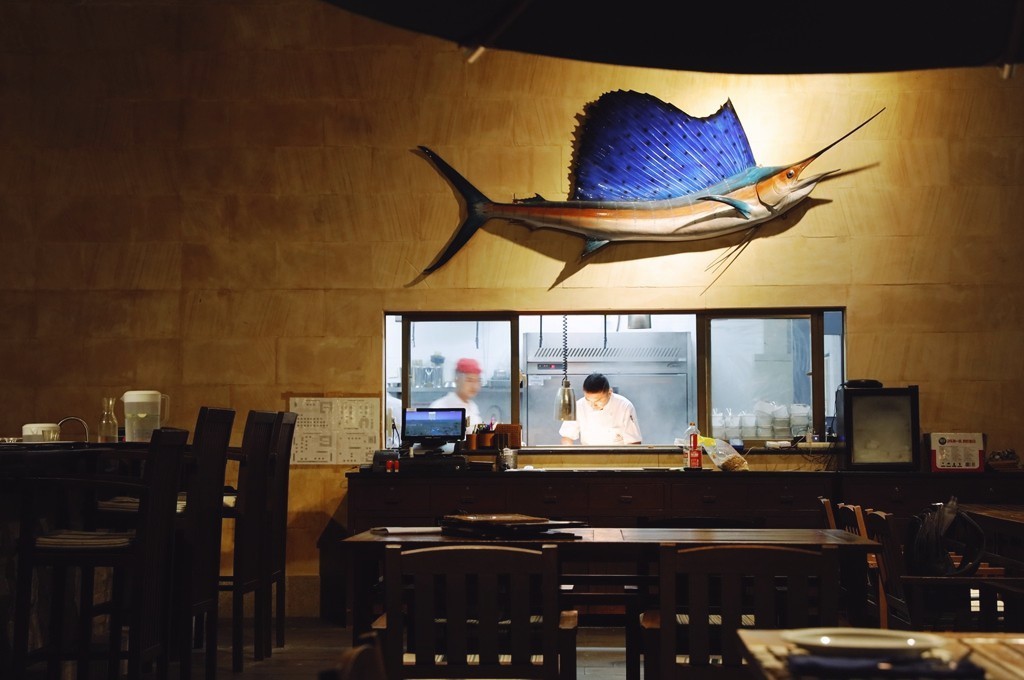 三亚亚龙湾风水,三亚风水最好的地方在哪里