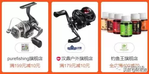 维秘又来了！别光顾着羡慕，双11健身清单已给你列好！