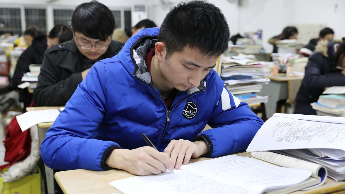 一年级考试70-80分还有希望吗,小学一年级考试80-90分怎么提高