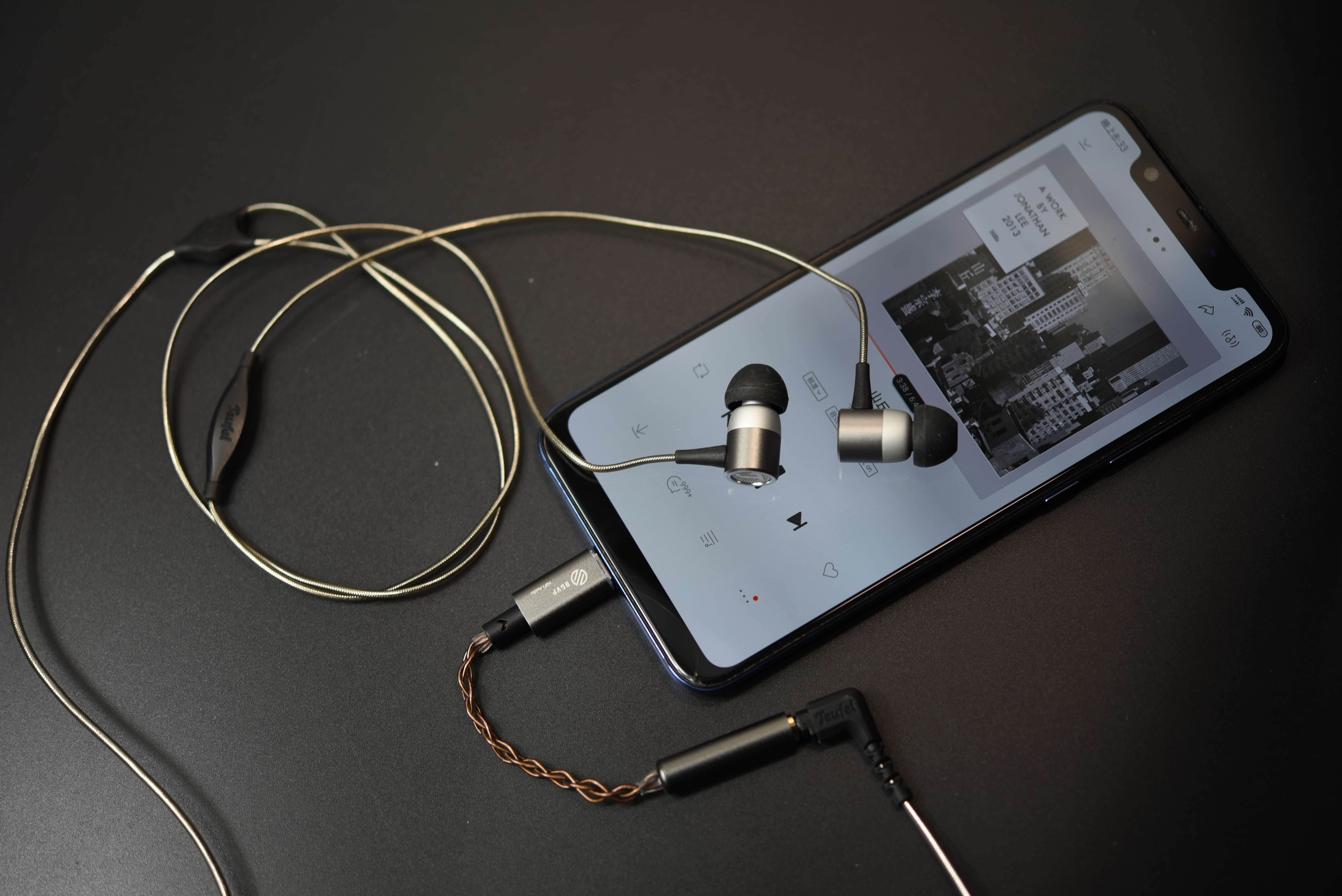 299平头耳塞推荐,199头戴式耳机测评