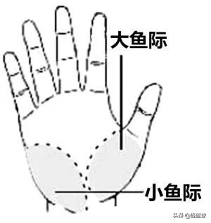 新手手指运球教学,如何练习手指运球拨球