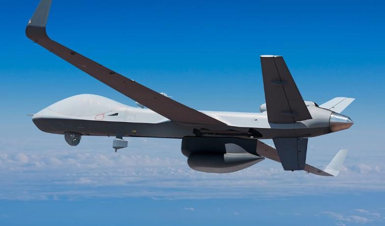 卫星上面装雷达,卫星装雷达