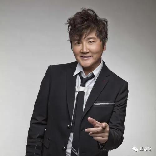 辽宁省大连市都有什么区,辽宁省大连市几个区