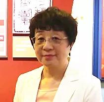 北大二院旧址觉醒年代,参观北大二院旧址思想汇报