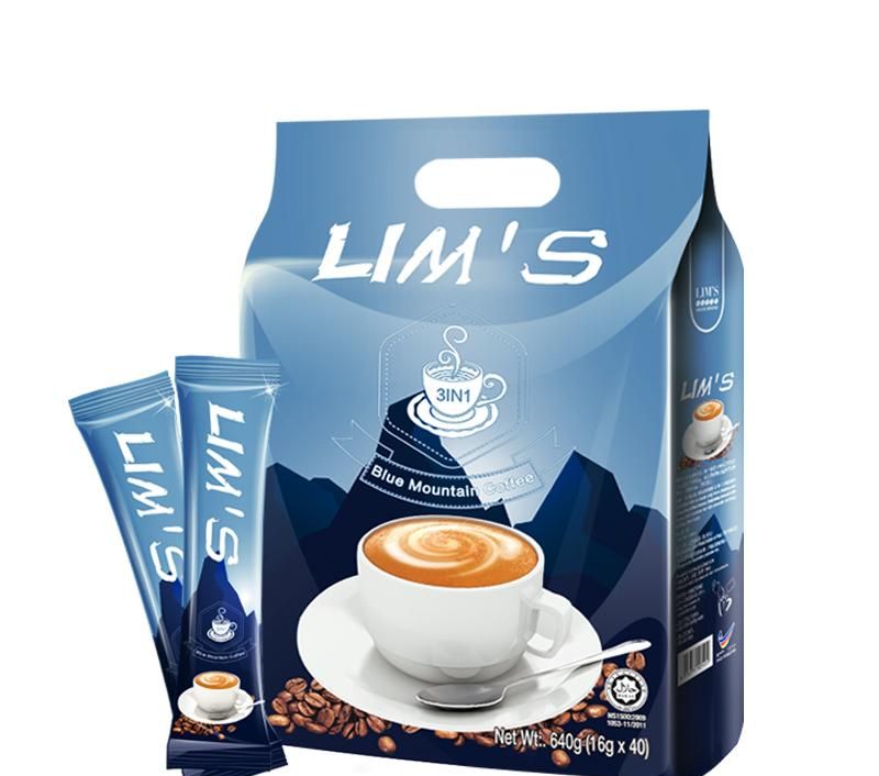 速溶提神咖啡测评红黑榜,上班族必囤的3款速溶咖啡