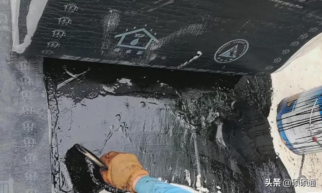 js聚合物水泥基防水涂料问题总结,浙江常见防水涂料怎么样