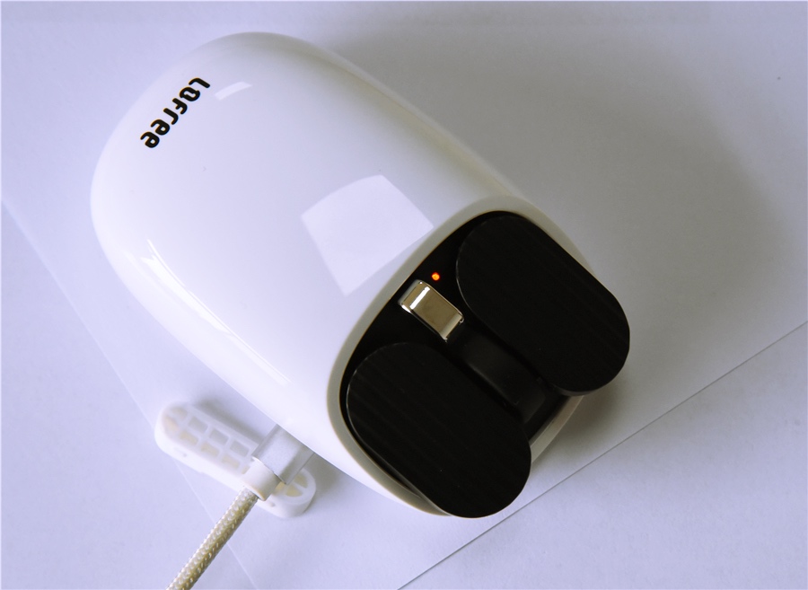 有没有macos和windows通用的鼠标,罗技鼠标mac手势