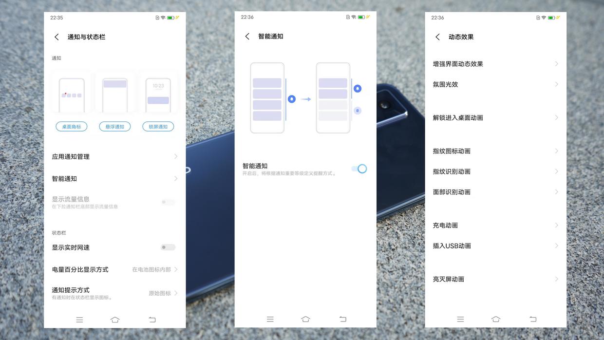 vivos9e怎么样性价比怎么样,vivos9e实际体验