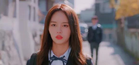 2020韩国最美十大美女孙艺珍,2020孙艺珍最佳女主角