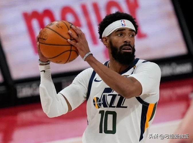 快船无缘续约哈登,快船完成交易大胡子哈登续约在望