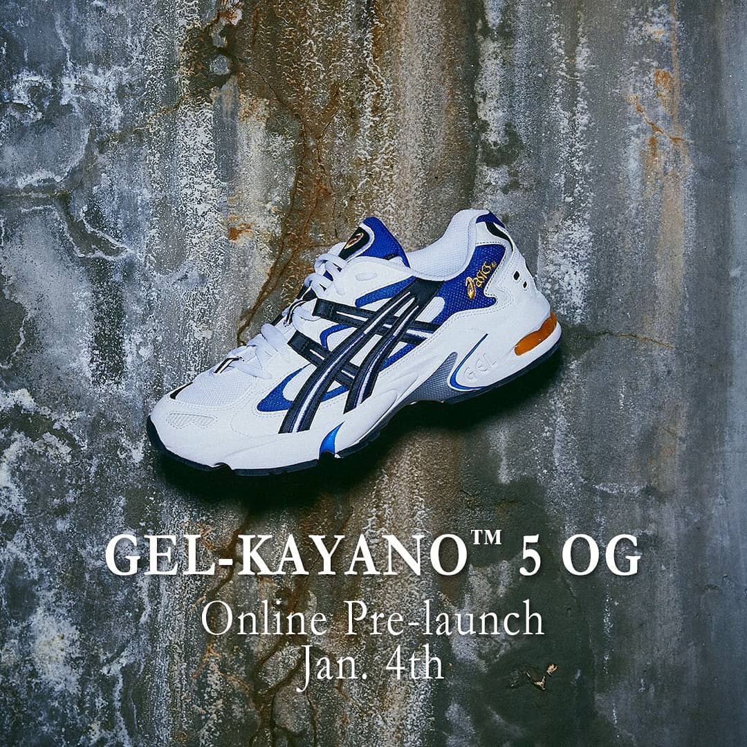 aj最值得买的鞋子推荐,性价比高的aj高帮鞋