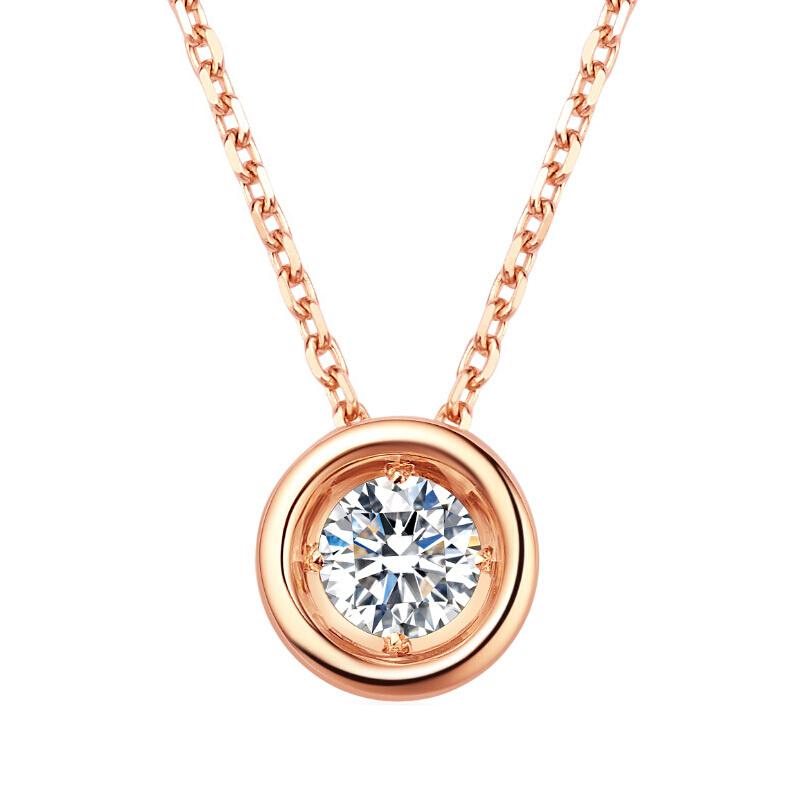 七夕礼物送女朋友什么比较实用,七夕礼物送女生什么礼物比较好