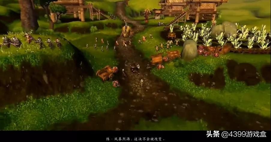 是什么原因让你放弃了一款游戏,为什么舍不得删除对方