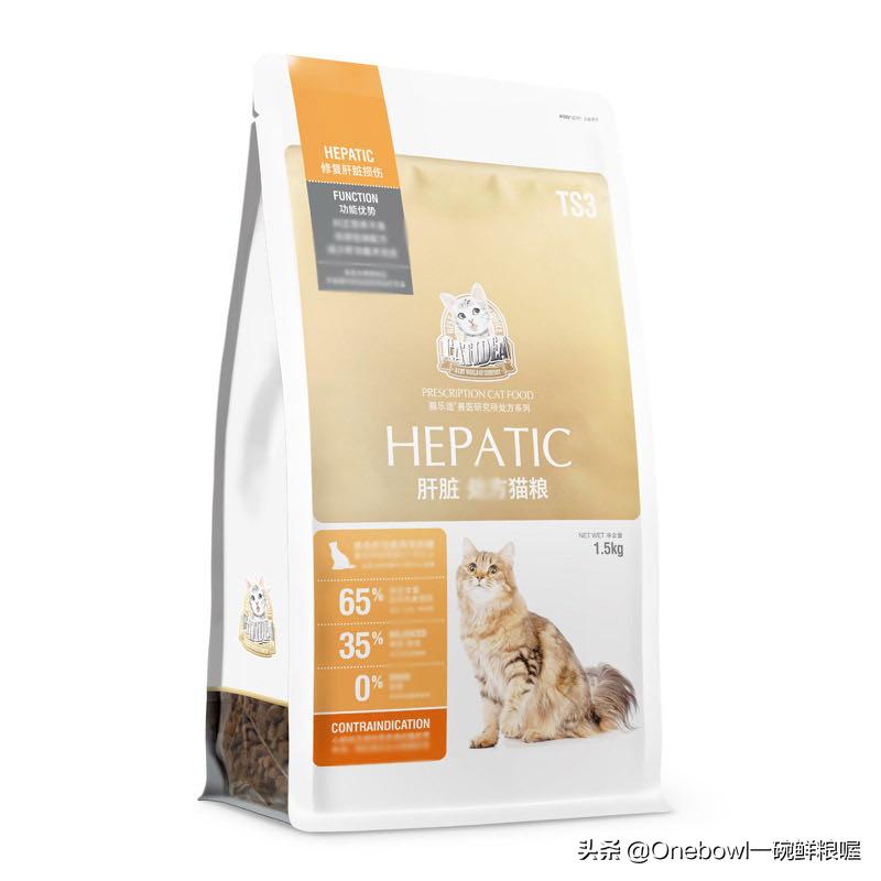 带小猫咪出门会生病吗,小猫咪剪指甲会生病吗